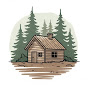 Forest Revival Project YouTube channel thumbnail