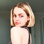 Abbie Ree YouTube channel thumbnail