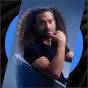 Andrew Bustamante YouTube channel thumbnail