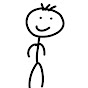 Simple Paint YouTube channel thumbnail