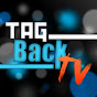 TagBackTV YouTube channel thumbnail