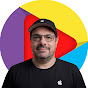 VlogTech YouTube channel thumbnail