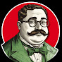 Mustafa B. Bozkurt [Lex Historiae] YouTube channel thumbnail