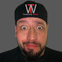 Thinking What YouTube channel thumbnail