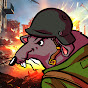 Ratmothy YouTube channel thumbnail