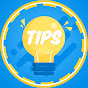 Clever Tips YouTube channel thumbnail