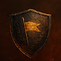 Bannerlore YouTube channel thumbnail