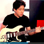 The-Art-of-Guitar YouTube channel thumbnail