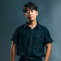 AKIYA MOVIE YouTube channel thumbnail