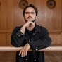 YANIS MARSHALL YouTube channel thumbnail