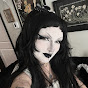 Demetri Falco YouTube channel thumbnail