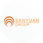 Sanyuan Group (Sanyuan Group Co., Ltd.) YouTube channel thumbnail