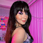 Denise Salcedo YouTube channel thumbnail