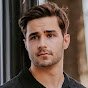 Josh - Blender Bros YouTube channel thumbnail