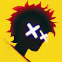 ALtheBoi YouTube channel thumbnail