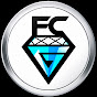 FCG YouTube channel thumbnail