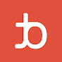 tonebase Violin YouTube channel thumbnail