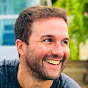 Entrepreneurs On Fire with John Lee Dumas YouTube channel thumbnail
