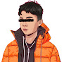 Ryan Pictures YouTube channel thumbnail