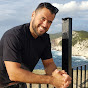 Alex Solomin YouTube channel thumbnail