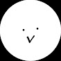 しかちゃん YouTube channel thumbnail
