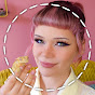 Ellie's Exotics  YouTube channel thumbnail