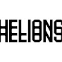 Helions YouTube channel thumbnail