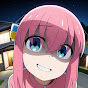 ANIME KUN YouTube channel thumbnail