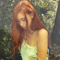 All the feral fawns YouTube channel thumbnail