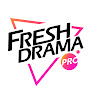 FreshDramaPro YouTube channel thumbnail