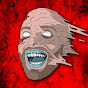 Matthew Santoro YouTube channel thumbnail