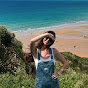 Rachel YouTube channel thumbnail