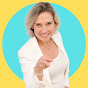 Gaëlle Helsmoortel YouTube channel thumbnail