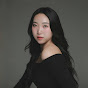 Helaine Zhao YouTube channel thumbnail