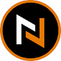 Nid Academy YouTube channel thumbnail