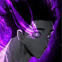 Magical Manhwa Recaps YouTube channel thumbnail