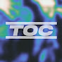 The Other Channel YouTube channel thumbnail