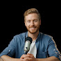 Easy AI Coding YouTube channel thumbnail