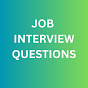 Interview Questions with Answers YouTube channel thumbnail