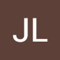 JL CONQUEST YouTube channel thumbnail