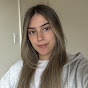 crochet daniela  YouTube channel thumbnail