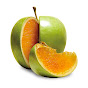 Freakonomics Radio Network YouTube channel thumbnail