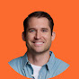 Jefferson Fisher YouTube channel thumbnail