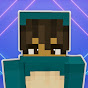 Trainer Marky Mark YouTube channel thumbnail
