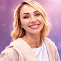 Rukiye Çetinkaya YouTube channel thumbnail