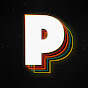 Polyphonic YouTube channel thumbnail