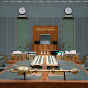 Australian House of Representatives YouTube channel thumbnail
