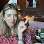 Rare Birds YouTube channel thumbnail