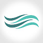 WealthCounsel YouTube channel thumbnail