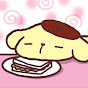 elfipup YouTube channel thumbnail